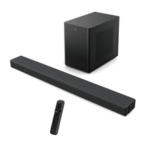 Caixa de Som TCL C935U USB / Bluetooth