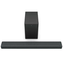 Caixa de Som TCL C935U USB / Bluetooth foto 1