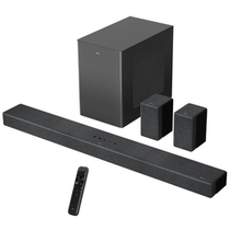 Parlante TCL X937U USB / Bluetooth
