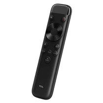 Parlante TCL X937U USB / Bluetooth foto 2