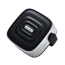 Caixa de Som TP-Link Groovi BS1001 Bluetooth