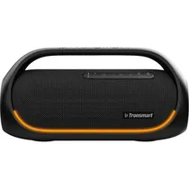 Caixa de Som Tronsmart Bang Bluetooth