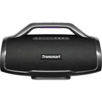 Caixa de Som Tronsmart Bang Max USB / Bluetooth