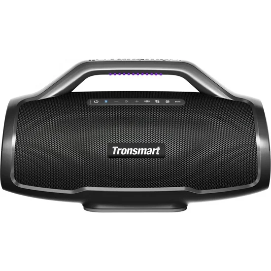 Caixa de Som Tronsmart Bang Max USB / Bluetooth