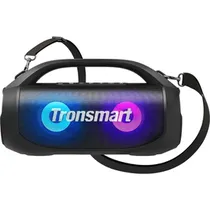 Caixa de Som Tronsmart Bang SE USB / Bluetooth