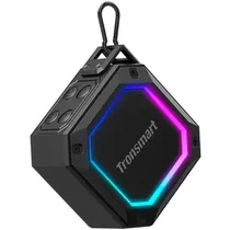 Caixa de Som Tronsmart Groove 2 SD / Bluetooth