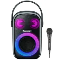 Caixa de Som Tronsmart Halo 110 SD / USB / Bluetooth