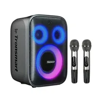 Caixa de Som Tronsmart Halo 200 Bluetooth