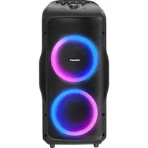 Parlante Tronsmart Halo 300 Bluetooth