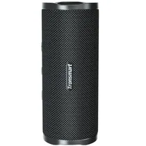Caixa de Som Tronsmart Mirtune C3 Bluetooth