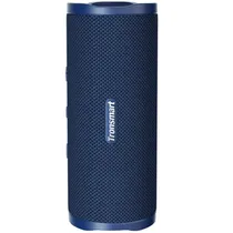 Caixa de Som Tronsmart Mirtune C3 Bluetooth foto 1