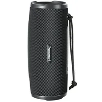 Caixa de Som Tronsmart Mirtune C3 Plus Bluetooth