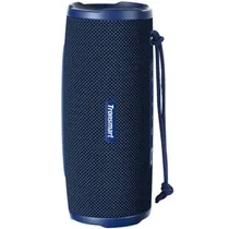 Caixa de Som Tronsmart Mirtune C3 Plus Bluetooth foto 1