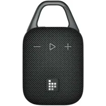 Caixa de Som Tronsmart Mirtune H1 Bluetooth