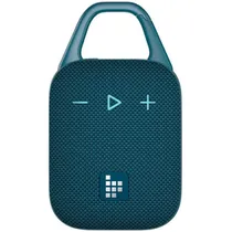Caixa de Som Tronsmart Mirtune H1 Bluetooth foto 1