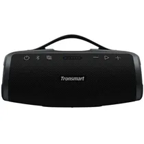 Caixa de Som Tronsmart Mirtune S100 SD / USB / Bluetooth