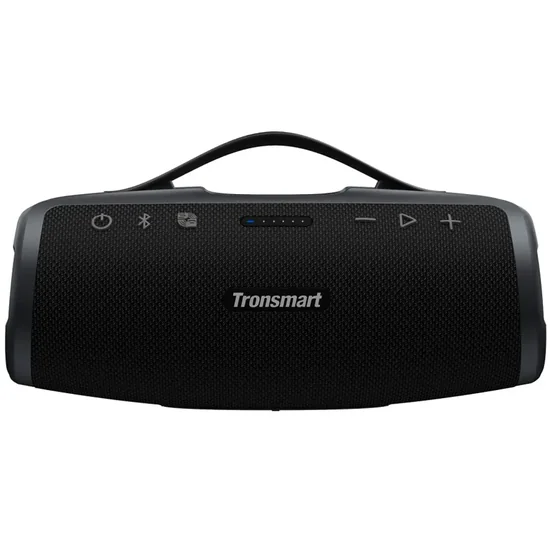 Caixa de Som Tronsmart Mirtune S100 SD / USB / Bluetooth