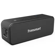 Caixa de Som Tronsmart T2 Plus SD / Bluetooth