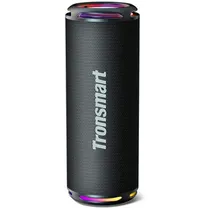 Caixa de Som Tronsmart T7 Lite SD / Bluetooth