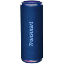 Caixa de Som Tronsmart T7 Lite SD / Bluetooth foto 1
