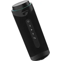 Caixa de Som Tronsmart T7 SD / Bluetooth