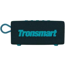 Caixa de Som Tronsmart Trip Bluetooth