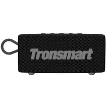 Caixa de Som Tronsmart Trip Bluetooth foto 1
