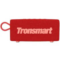 Caixa de Som Tronsmart Trip Bluetooth foto 2