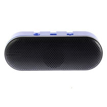 Caixa de Som Vivitar Get Loud V60020BT Bluetooth