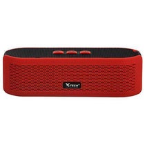 Caixa de Som X-Tech XT-SB541 SD / USB / Bluetooth
