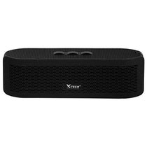 Caixa de Som X-Tech XT-SB541 SD / USB / Bluetooth foto 1