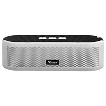 Caixa de Som X-Tech XT-SB541 SD / USB / Bluetooth foto 2