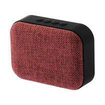 Caixa de Som X-Tech XT-SB554 SD / USB / Bluetooth foto 2