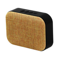 Caixa de Som X-Tech XT-SB554 SD / USB / Bluetooth foto 3