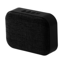 Caixa de Som X-Tech XT-SB554 SD / USB / Bluetooth foto 4