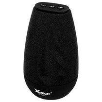 Caixa de Som X-Tech XT-SB571 SD / USB / Bluetooth foto 1