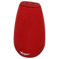 Caixa de Som X-Tech XT-SB571 SD / USB / Bluetooth foto 2