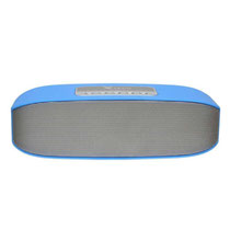 Caixa de Som X-Tech XT-SB572 SD / USB / Bluetooth foto 3