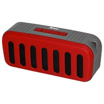 Caixa de Som X-Tech XT-SB573 SD / USB / Bluetooth