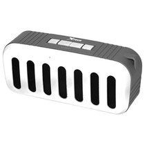 Caixa de Som X-Tech XT-SB573 SD / USB / Bluetooth foto 1