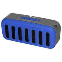 Caixa de Som X-Tech XT-SB573 SD / USB / Bluetooth foto 2