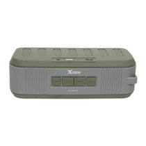 Caixa de Som X-Tech XT-SB573 SD / USB / Bluetooth foto 4