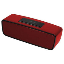 Caixa de Som X-Tech XT-SB574 SD / USB / Bluetooth