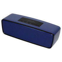 Caixa de Som X-Tech XT-SB574 SD / USB / Bluetooth foto 2