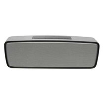 Caixa de Som X-Tech XT-SB574 SD / USB / Bluetooth foto 3