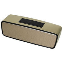 Caixa de Som X-Tech XT-SB574 SD / USB / Bluetooth foto 4