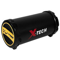 Caixa de Som X-Tech XT-SB577 SD / USB / Bluetooth foto 3