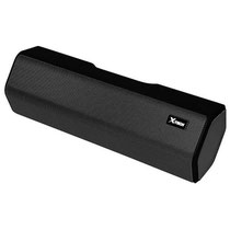 Caixa de Som X-Tech XT-SB828 SD / USB