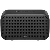 Caixa de Som Xiaomi Smart Speaker Lite Bluetooth
