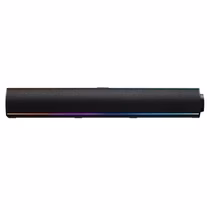 Parlante Xiaomi Desktop ASB02G Bluetooth